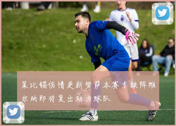莱比锡伤情更新努萨本赛季缺阵维尔纳即将复出助力球队
