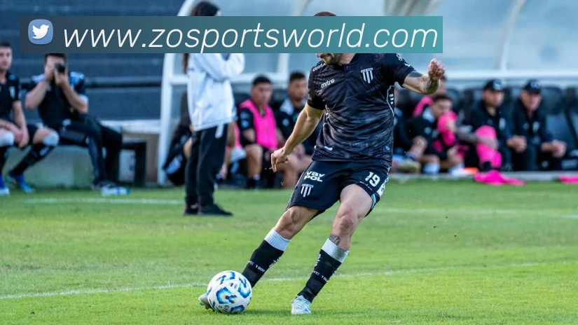 中欧体育全站App