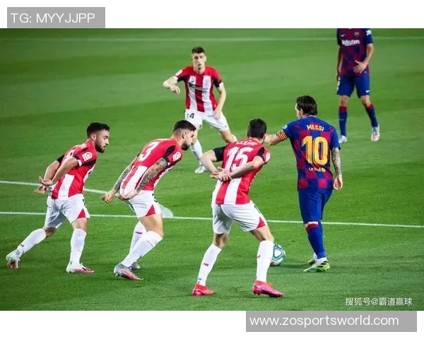 巴萨重返诺坎普迎战毕尔巴鄂竞技全力争胜之战