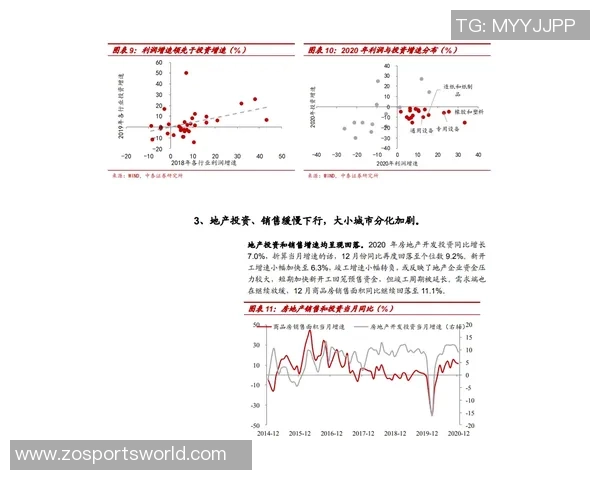德转动态尤文前锋戴维身价调整至4500万欧未来走势如何分析