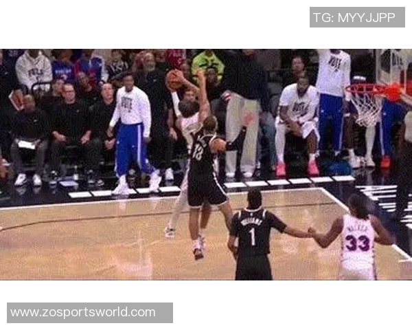 新秀赔率分析：弗拉格领跑回报率低贝利与埃奇库姆紧随其后