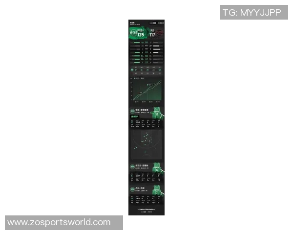 杰伦布朗谈绿军战绩超预期称球队成长速度令人惊喜