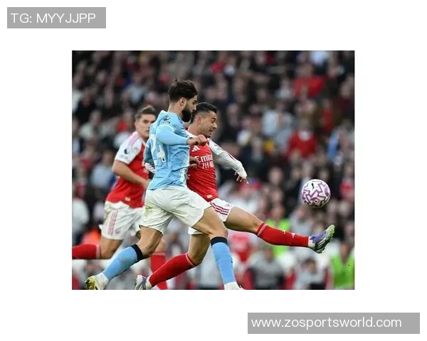 瓜帅期待曼城与利物浦阿森纳共同争夺英超冠军荣耀 瓜帅期待曼城与利物浦阿森纳共同争夺英超冠军荣耀