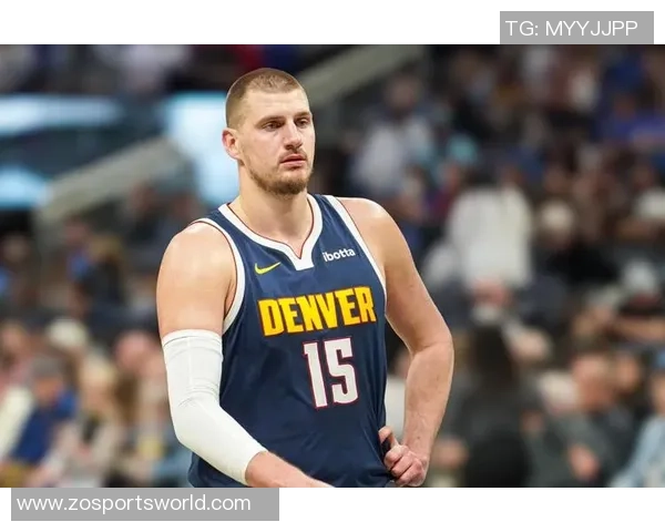 约基奇单场15助攻战绩惊人31胜2负胜率高达94成为球队赢球风向标