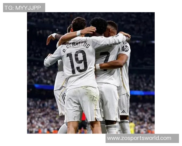 阿斯报预测皇马新阵容姆巴佩阿诺德加盟巴尔韦德重返前场