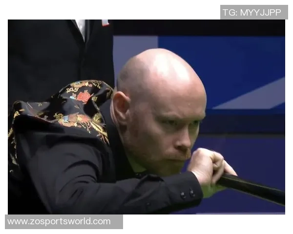 墨菲高效表现砍下24分10板5助3断助球队获胜