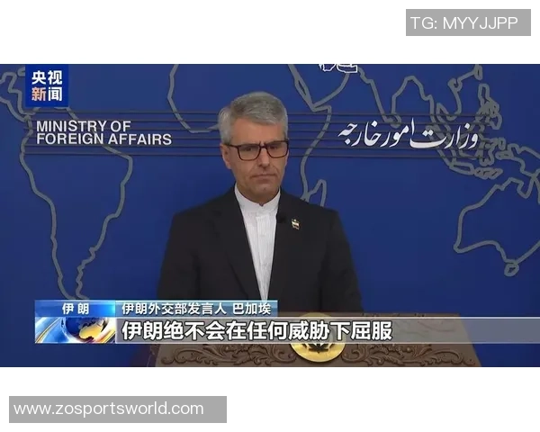 布朗回应博彩审查压力称未从中获利但面临严苛监管挑战 布朗回应博彩审查压力称未从中获利但面临严苛监管挑战