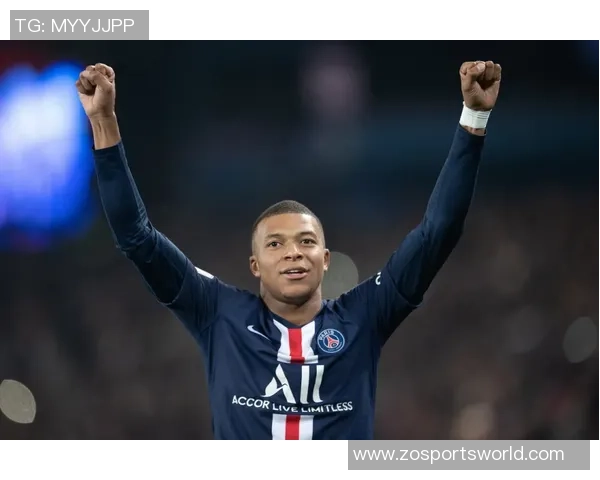 德转全球身价榜揭晓亚马尔哈兰德与皇马三巨星占据前五意甲球队无缘前二十 德转全球身价榜揭晓亚马尔哈兰德与皇马三巨星占据前五意甲球队无缘前二十