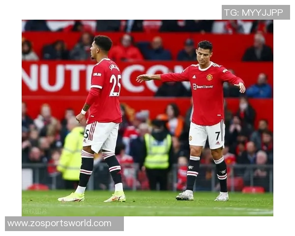 文班亚马谈胜利背后因素对手背靠背作战且主力缺阵影响显著