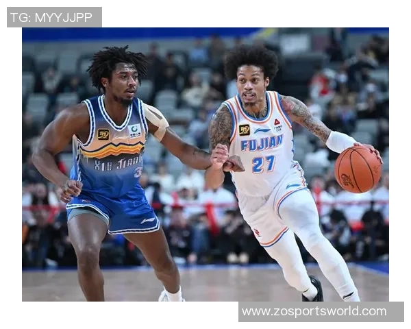 比尔西蒙斯揭晓季后赛传奇老詹成唯一赢得20次系列赛胜利的球员