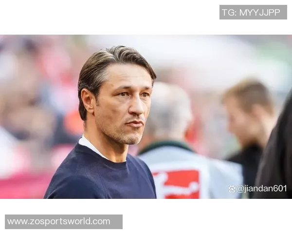 科瓦奇谈多特蒙德表现期待更早锁定胜局并对德甲战绩感到满意