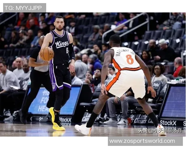 美记透露独行侠雄鹿太阳曾考虑引进保罗湖人也在选项之列 美记透露独行侠雄鹿太阳曾考虑引进保罗湖人也在选项之列