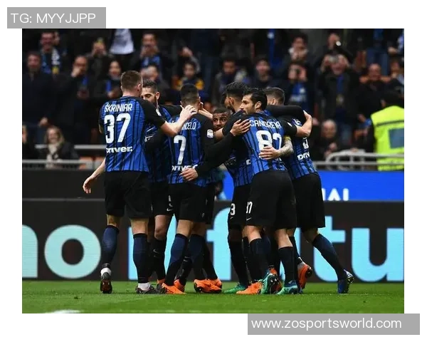 都灵主席揭露米兰进球时机不当强调换人时应暂停比赛