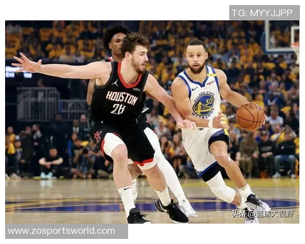 静雨称小佩顿球场嗅觉超群库里可放心养伤恢复状态