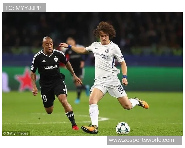 38岁大卫路易斯带领10人队伍零封对手获欧冠MVP表现惊艳 38岁大卫路易斯带领10人队伍零封对手获欧冠MVP表现惊艳