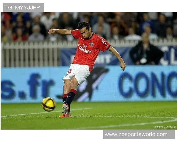 多特蒙德与RB莱比锡上半场战成平局扬库托进球吉拉西助攻 多特蒙德与RB莱比锡上半场战成平局扬库托进球吉拉西助攻