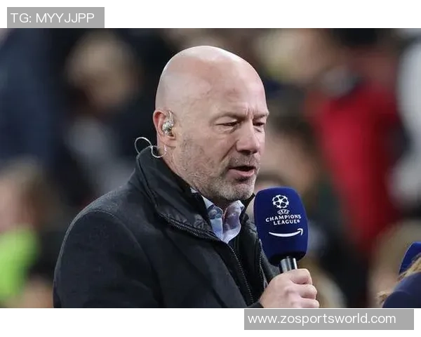 希勒称纽卡球迷对沃尔特马德情有独钟他更像是9号半或10号球员